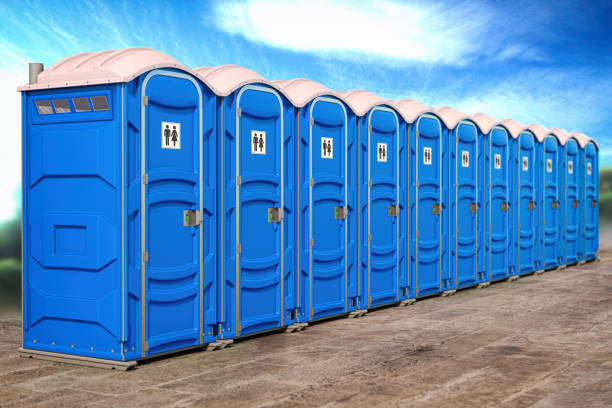 Best Portable Restrooms for Agricultural Sites  in Pampa, TX